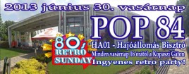 pop84-hu