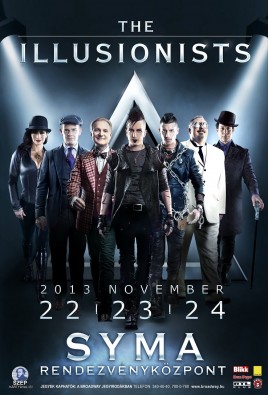 the-illusionists-usa