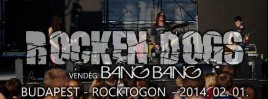 rocken-dogs-hubang-bang