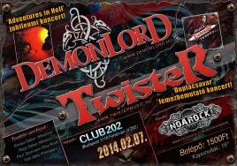 demonlord-hutwister-noa-rock