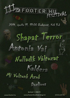 mi-voltunk-azok-kaldera-antonia-vai-shapat-terror