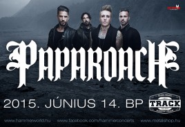 papa-roach-usa