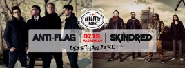 skindred-uk-anti-flag-usa-less-than-jake-usa