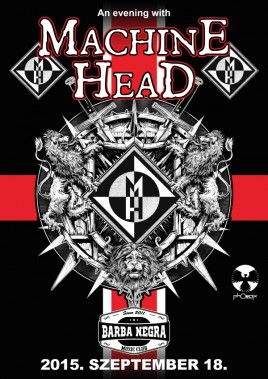 machine-head-usa