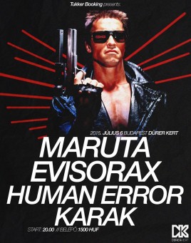 maruta-usa-evisorax-uk-human-error-hu-karag-hu