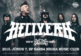 hellyeah-usa