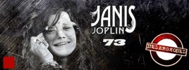 a-hazigazda-janis-joplin-emlekzenekar-garda-zsuzsa-benko-zsolt-toth-henrik-prohaszka-ferenc-gilian-gabor-takacs-attila---akik-joplin-szuletesenek-60-evforduloja-alkalmabol-rendezett-emlekkoncerten-alakultak---erre-az-esemenyre-ket-sztarvendeget-