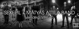 matyas-attila-band-huvirgo-sexepil