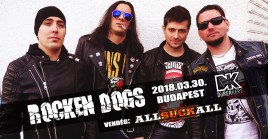 rocken-dogs-huallsuckall