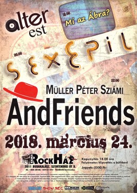 muller-peter-sziami-andfriends-sexepil-mi-az-abra