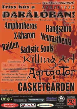 amphoteros-hangszoro-neurasthenia-raiden-sadistic-souls-x-kharon-agregator-casketgarden-killing-art