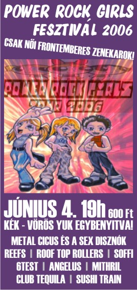 metal-cicus-es-a-sex-disznok-soffi-angelus-club-tequilakek-yuk---voros-yuk-egybenyitott---csak-noi-vagy-noi-frontemberes-bandak