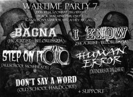 bagna-by-i-know-by-human-error-step-on-it-donrsquot-say-a-word