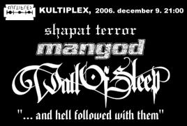 mangod-inc-wall-of-sleep-shapat-terror