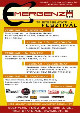descados-dog-days-live-mirror-metrosection-caracasunderpop-szekcio-the-involution