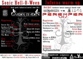 zero-tolerance-hu-a-losing-season-hu-skydancer-hudjs-nelzon-vs-ninth