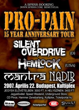 pro-pain-usa-silent-drive-usa-hemlock-usa-mantra-nadir