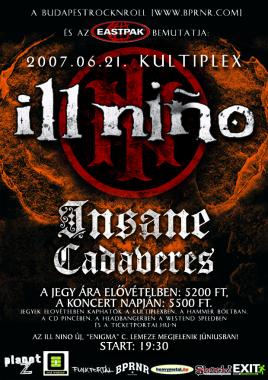 insane-ill-nino-usa-cadaveres