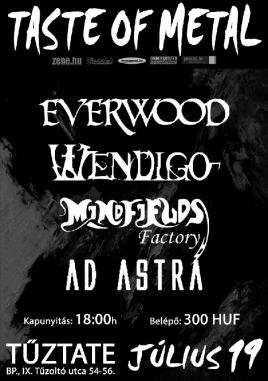 wendigo-hu-everwood-hu-ad-astra-hu-mindfields-factory-hu