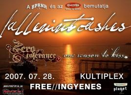 fallenintoashes-hu-zero-tolerance-hu-one-reason-to-kiss-hu