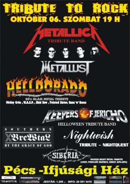 metallust-hu-helldorado-hu-keepers-of-jericho-hu-nightquest-hu-siberia-hu