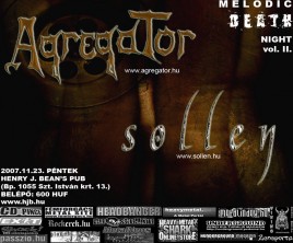 sollen-hu-agregator-hu