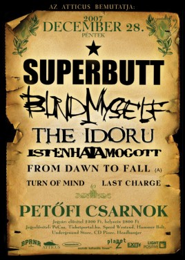 blind-myself-hu-superbutt-hu-isten-hata-mogott-hu-from-dawn-to-fall-at-the-last-charge-hu-turn-of-mind-hu-the-idoru-hu