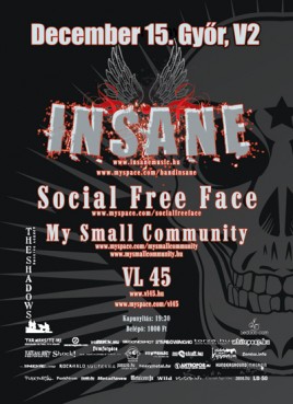 insane-hu-social-free-face-hu-my-small-community-hu-vl45-hu