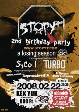 stopyt-hu-syco-i-hu-a-losing-season-hu-turbo-huvendeg-zeneszek-a-depressziobol-dj-sleepery-vs-bennys-retro