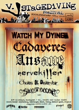 chaos-of-disorder-hu-nervekiller-hu-insane-hu-cadaveres-hu-watch-my-dying-hu-silent-decay-d