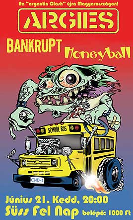 honeyball-bankrupt-argies