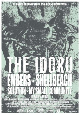 the-idoru-hu-embers-hu-shell-beach-hu-solution-hu-my-small-community-hu