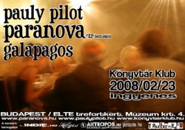 galapagos-hu-paranova-hu-pauly-pilot-hu