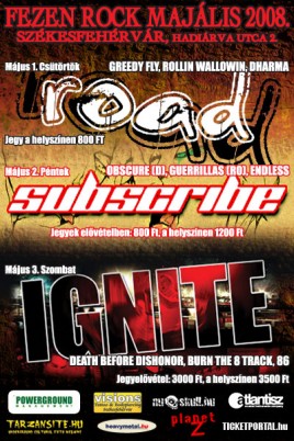 endless-hu-subscribe-hu-guerrillas-ro-obscure-d