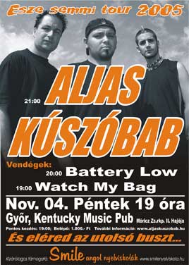 Aljas Kszbab