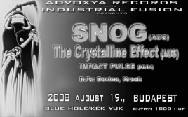 snog-aus-the-crystalline-effect-aus-impact-pulse-hudjs-davina-kraak