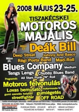 deak-bill-b-b-hu-blues-company-hu-attila-street-hu