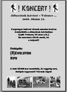 revolution-hu