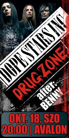 dope-stars-inc-i-drugzone-hu