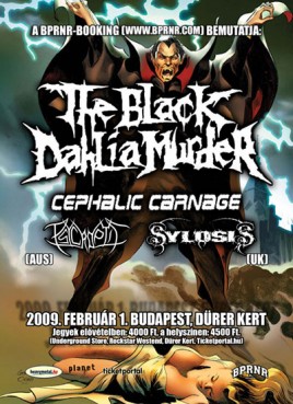 the-black-dahlia-murder-usa-cephalic-carnage-usa-psycroptic-aus-sylosis-uk