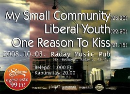 liberal-youth-hu-one-reason-to-kiss-hu-my-small-community-hu