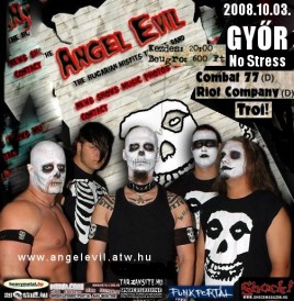 angel-evil-misfits-tribute-band-hu