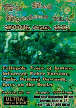 voice-of-justice-hu-incorrect-hu-feher-torveny-hu-nadir-hu-pushing-onwards-hu-boys-on-the-docks-hu