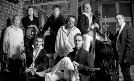 Samokhin band (PL)