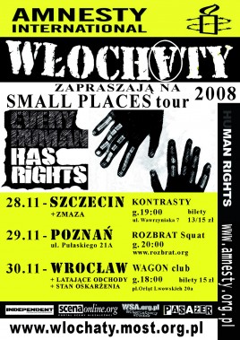 Włochaty (PL)