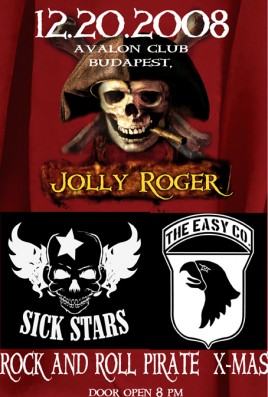 jolly-roger-hu-sick-stars-hu-easy-company-hu