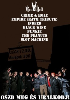 crime--hole-hu-empire--rage-against-the-machine-tribute--hu-indeed-hu-black-wine-hu-punkie-hu-the-peanuts-hu-slot-machine-hu