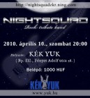nightsquad-hu-hdh-hu