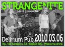 strangenite-hu