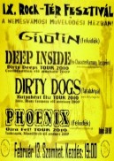 dirty-dogs-hu-gilotin-sk